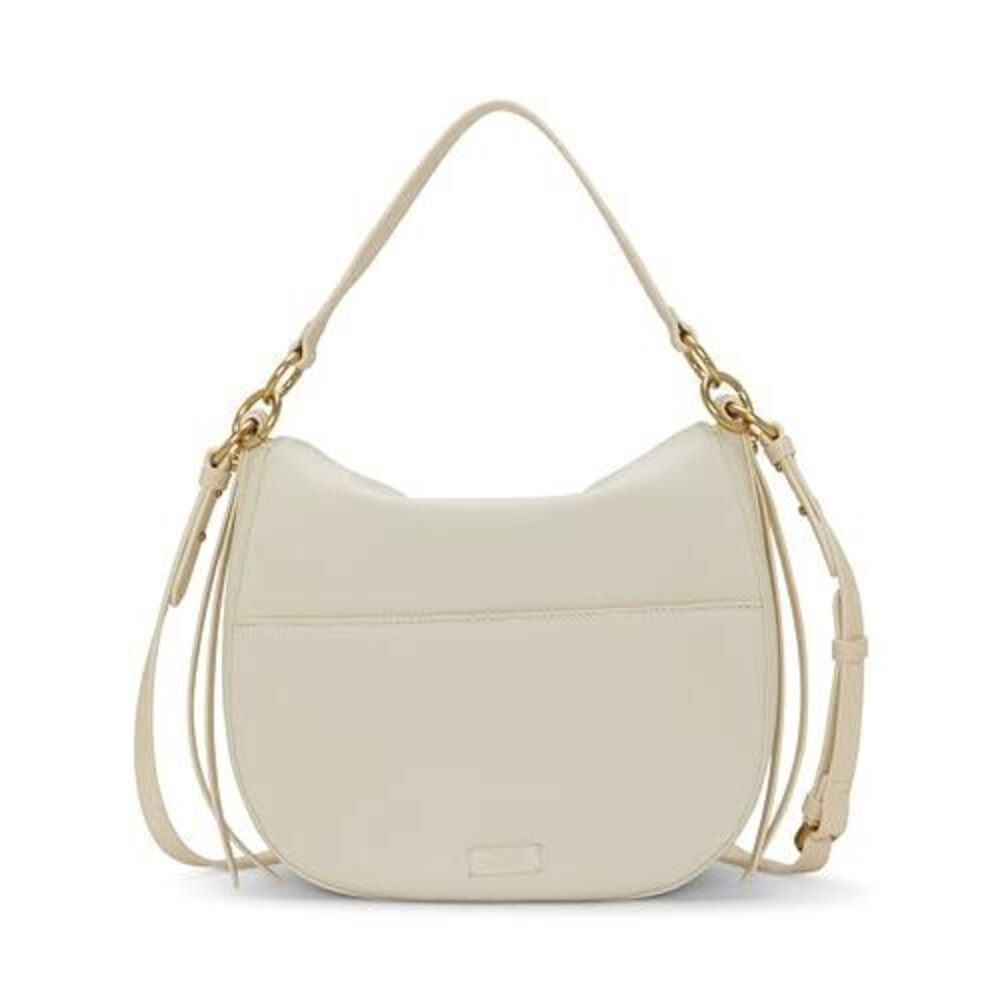 3696 Noemy Crossbody - Picture 2 of 5